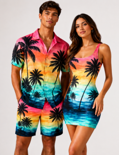 All-Over Printing